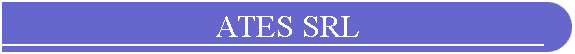 ATES SRL