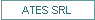 ATES SRL