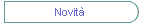 Novit