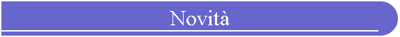 Novit